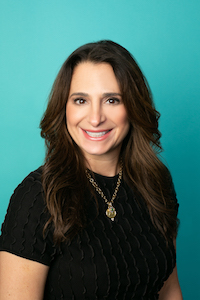 DrAlexWPO Alexandria Anagnostis, D.D.S.