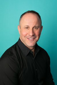 DrDoughWPO Douglas S. Schildhaus, D.M.D.