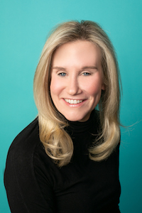 Lisa A. Ritter-Kahn, D.M.D.