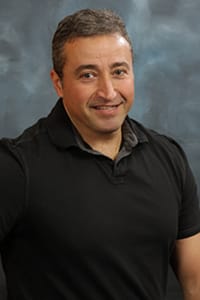 dr_Tsotsos Dr. Harry J. Tsotsos headshot